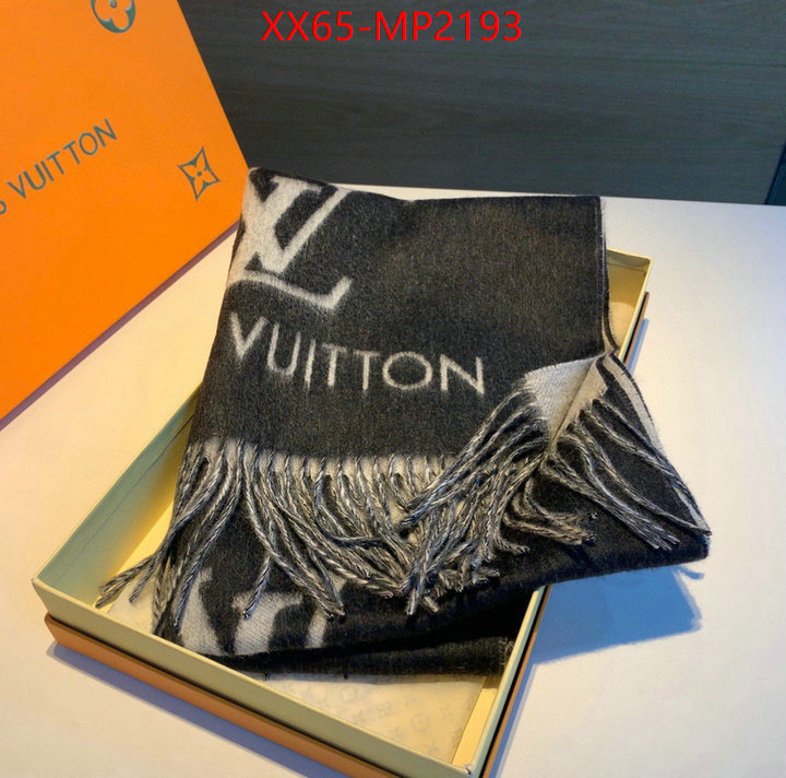 Scarf-LV,top designer replica , ID: MP2193,$: 65USD