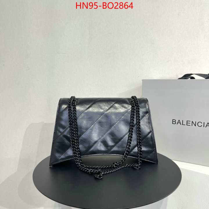 Balenciaga Bags(4A)-Hourglass-,best replica ,ID: BO2864,