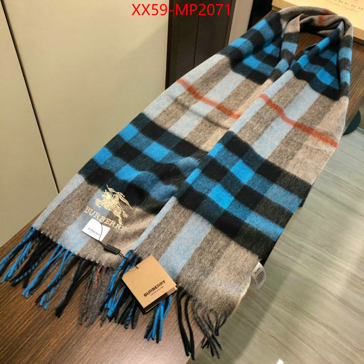 Scarf-Burberry,what best replica sellers , ID: MP2071,$: 59USD