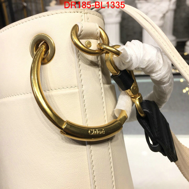 Chloe Bags(TOP)-Diagonal,how to find replica shop ,ID: BL1335,$: 185USD