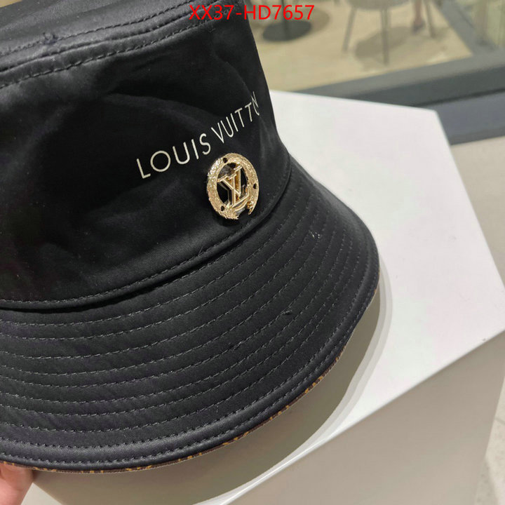 Cap (Hat)-LV,2023 aaaaa replica 1st copy , ID: HD7657,$: 37USD