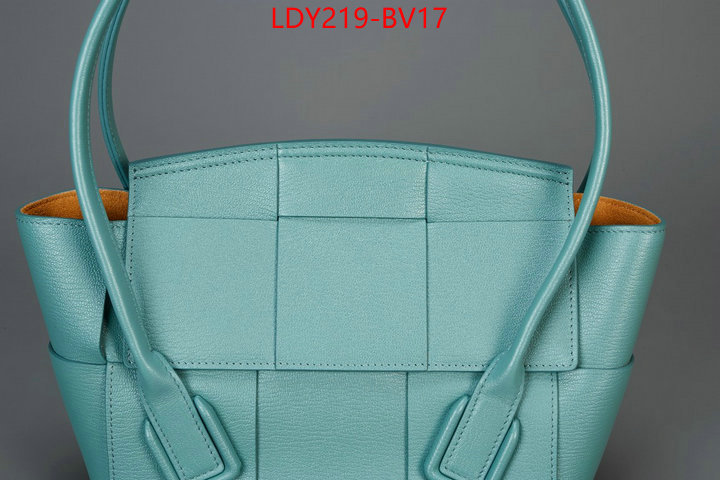 BV bags(5A mirror)Sale-,ID: BV17,