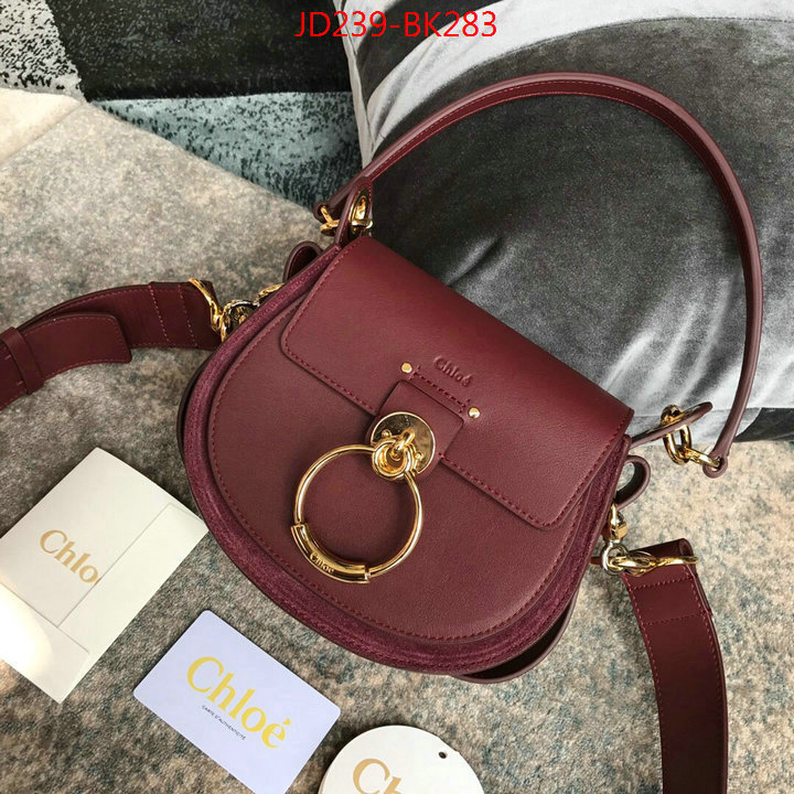 Chloe Bags(TOP)-Diagonal,where to buy ,ID: BK283,$:239USD