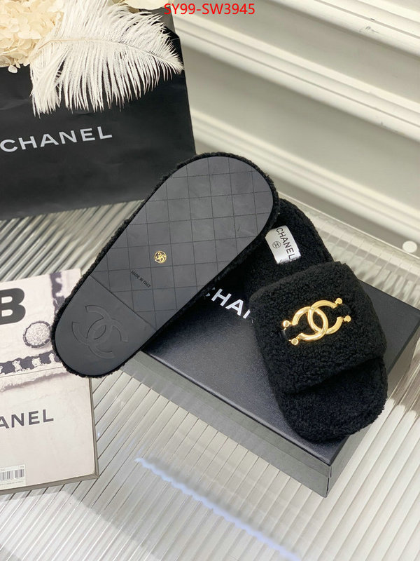 Women Shoes-Chanel,flawless , ID: SW3945,$: 99USD