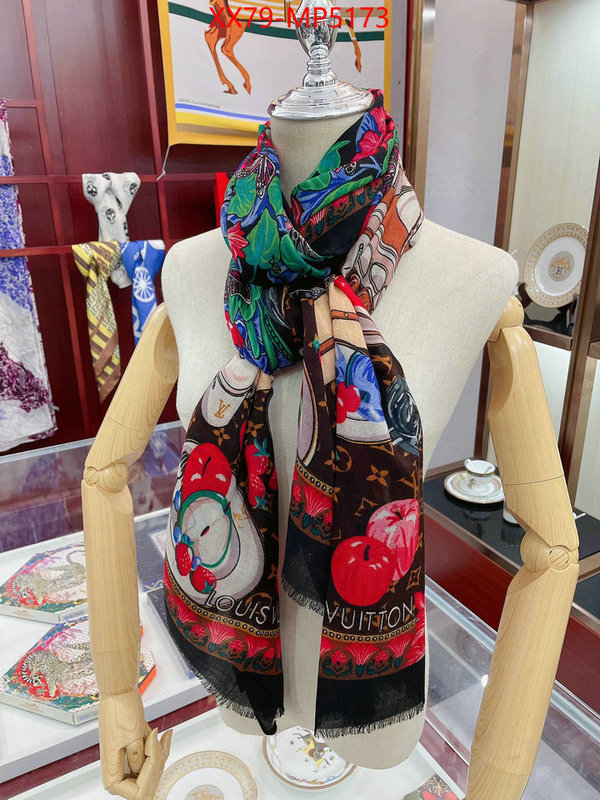 Scarf-LV,same as original , ID: MP5173,$: 79USD