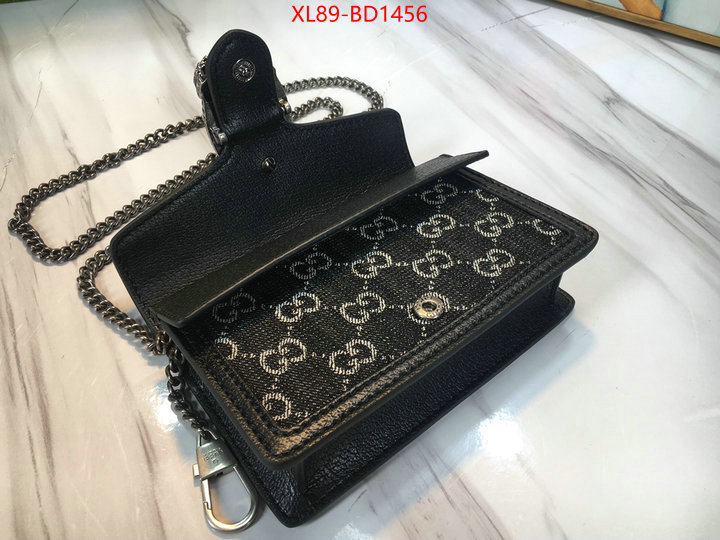 Gucci Bags(4A)-Dionysus-,buy 1:1 ,ID: BD1456,$: 89USD