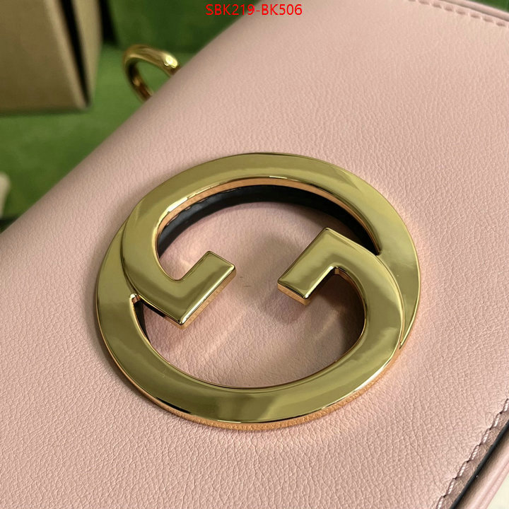 Gucci Bags Promotion,,ID: BK506,