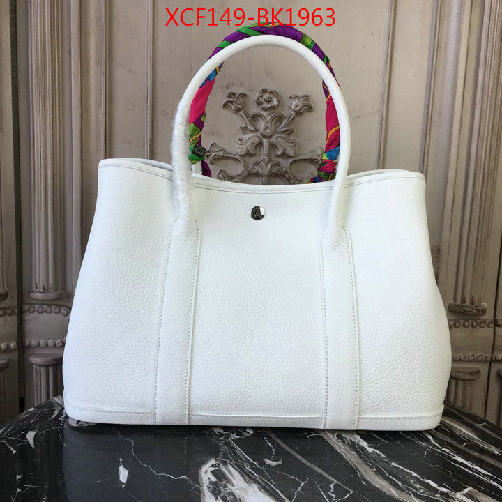 Hermes Bags(TOP)-Handbag-,cheap wholesale ,ID: BK1963,$: 189USD