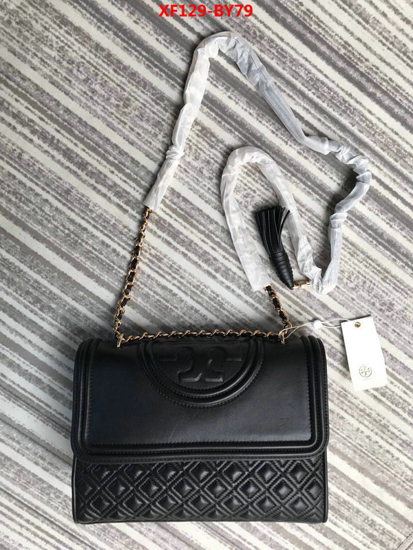 Tory Burch Bags(TOP)-Diagonal-,ID: BY79,$:129USD