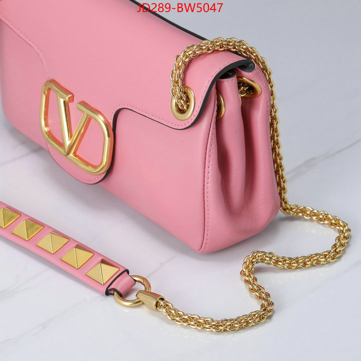 Valentino Bags (TOP)-Diagonal-,buy 2023 replica ,ID: BW5047,$: 289USD