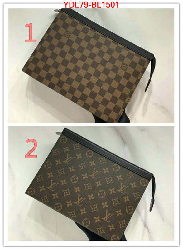 LV Bags(TOP)-Handbag Collection-,ID: BL1501,$: 79USD