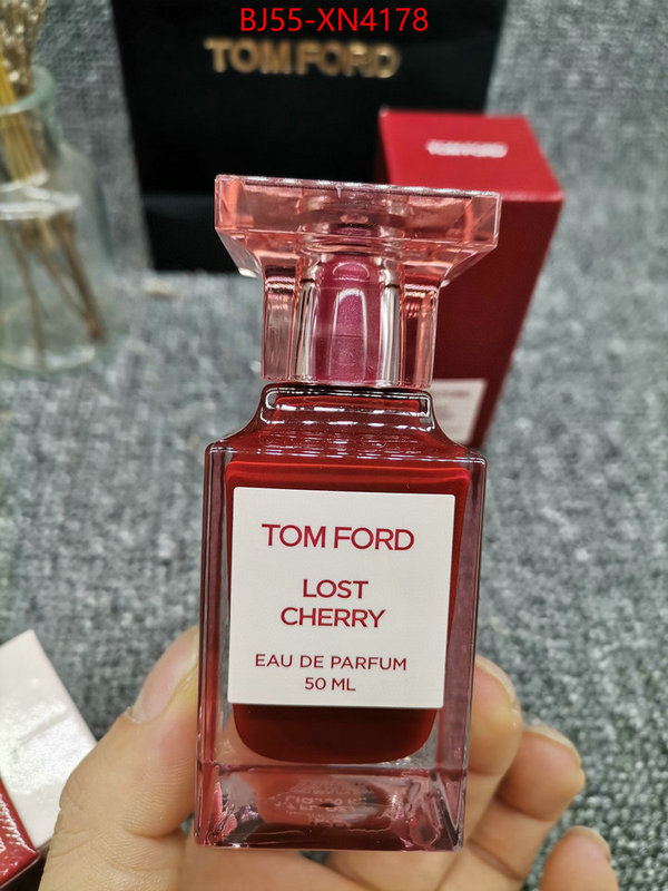 Perfume-Tom Ford,buy the best high quality replica , ID: XN4178,$: 55USD