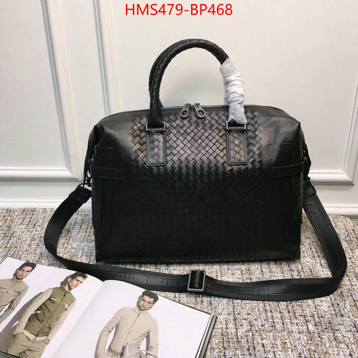 BV Bags(TOP)-Handbag-,replicas ,ID: BP468,$:479USD