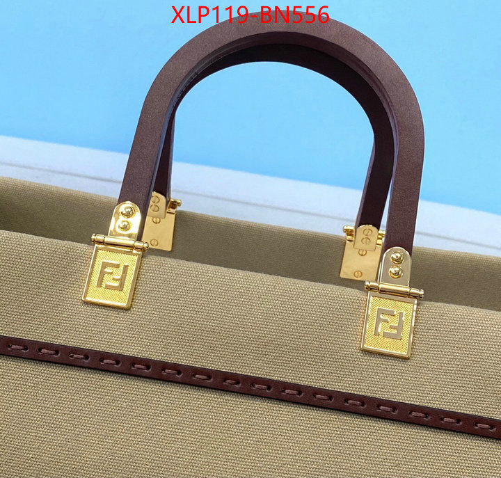 Fendi Bags(4A)-Sunshine-,mirror copy luxury ,ID: BN556,$: 119USD