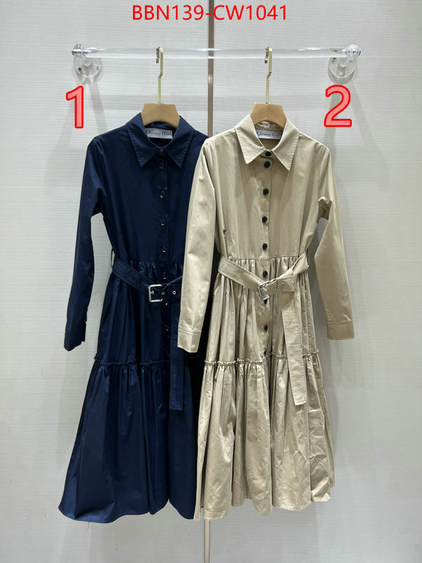 Clothing-Dior,best aaaaa , ID: CW1041,$: 139USD