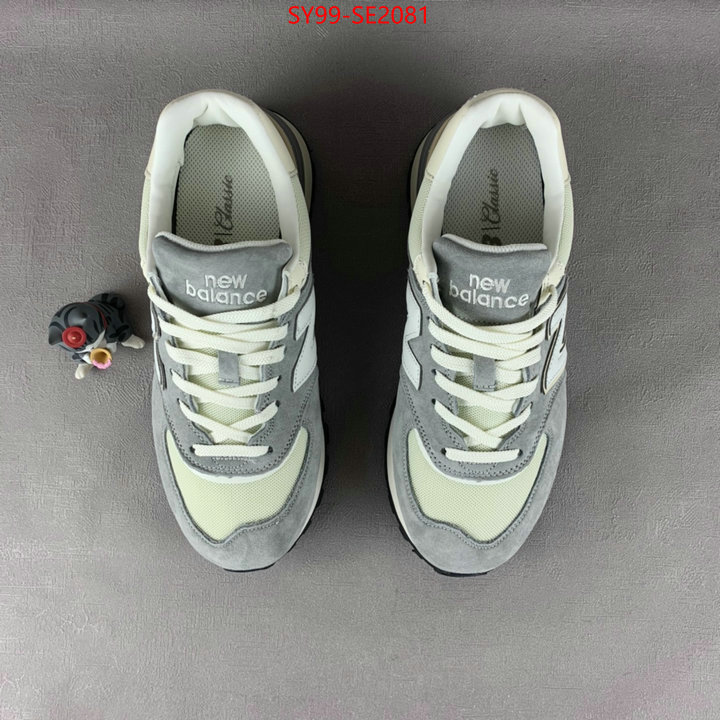 Women Shoes-New Balance,best fake , ID: SE2081,$: 99USD