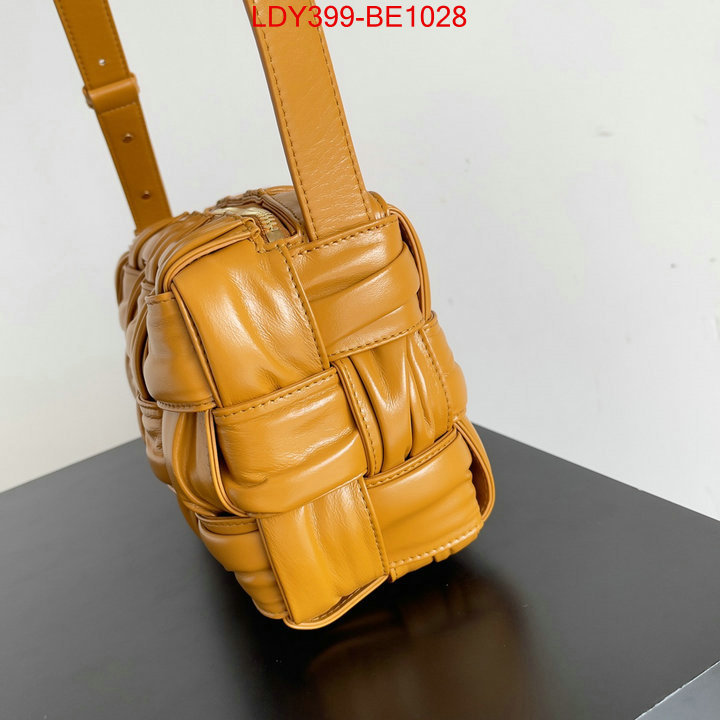 BV Bags(TOP)-Cassette Series,copy aaaaa ,ID: BE1028,$: 399USD