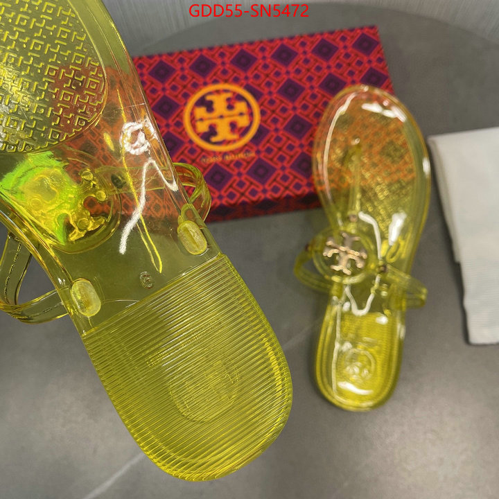 Women Shoes-Tory Burch,only sell high-quality , ID: SN5472,$: 55USD