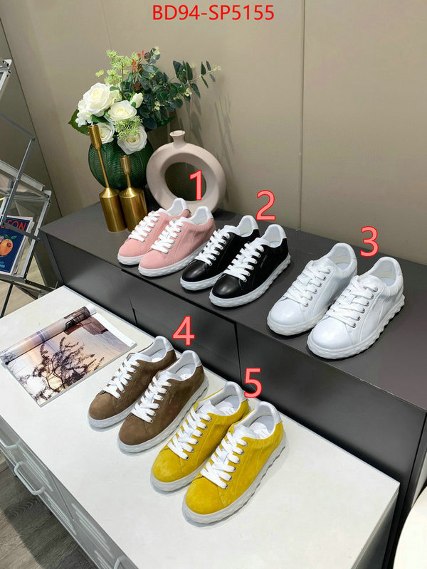Women Shoes-Jimmy Choo,high quality online , ID: SP5155,$: 94USD