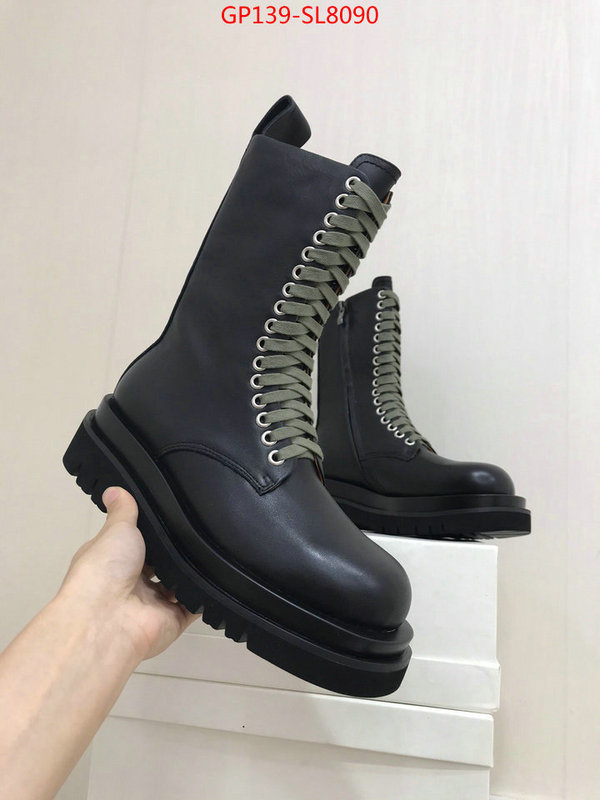 Women Shoes-Alexander McQueen,best quality fake , ID: SL8090,$: 139USD