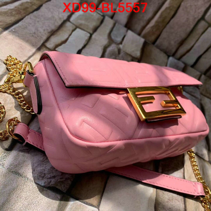 Fendi Bags(4A)-Baguette-,found replica ,ID:BL5557,$: 99USD