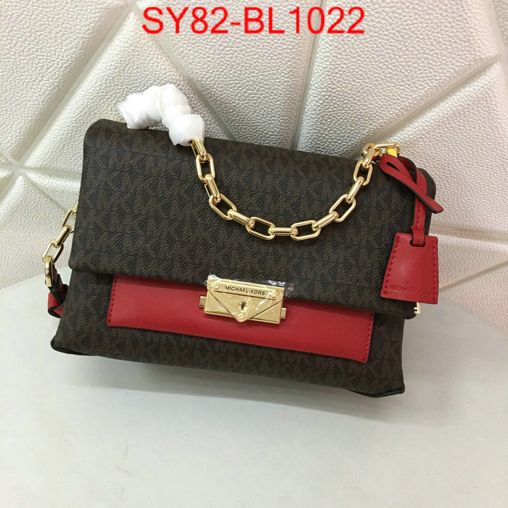 Michael Kors Bags(4A)-Diagonal-,the highest quality fake ,ID: BL1022,$: 82USD