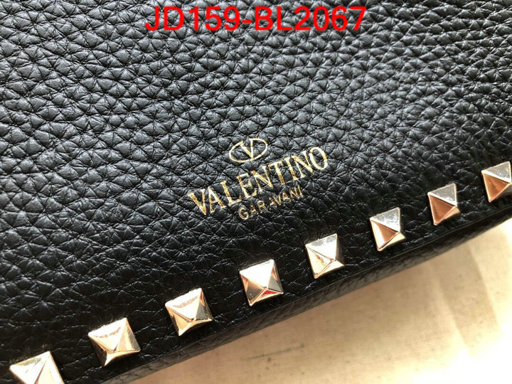 Valentino Bags (TOP)-Diagonal-,designer ,ID: BL2067,$: 159USD