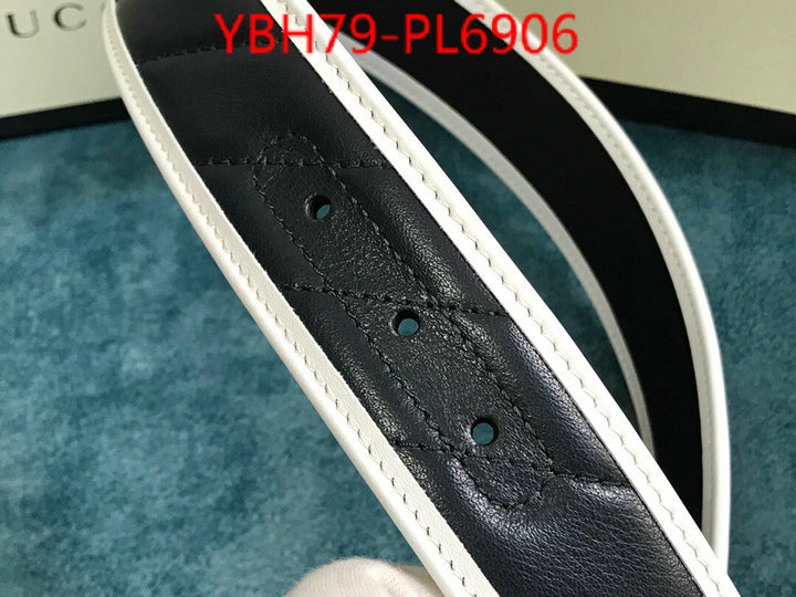 Belts-Gucci,top quality website , ID: PL6906,$: 79USD