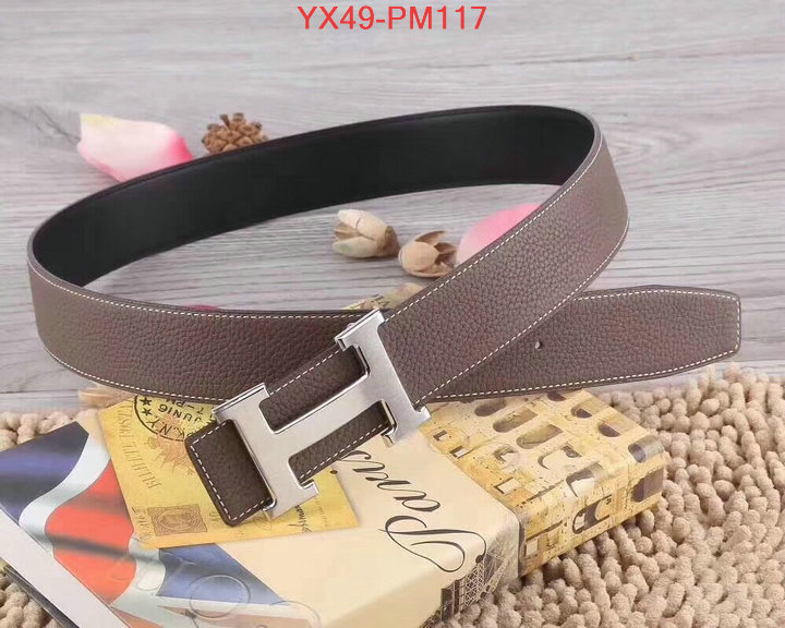 Belts-Hermes,where should i buy replica , ID: PM117,$:49USD