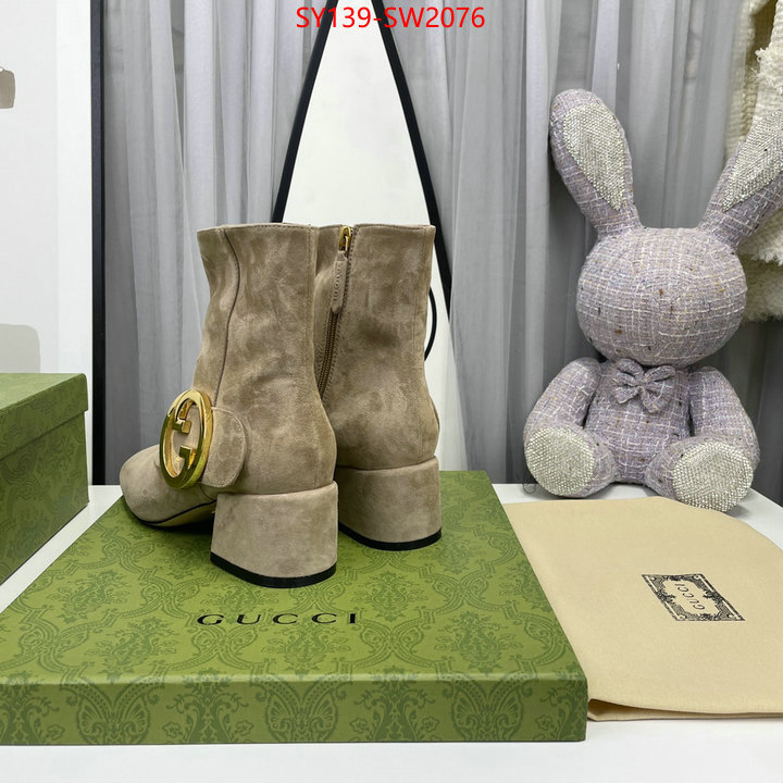 Women Shoes-Boots,where should i buy replica , ID: SW2076,$: 139USD