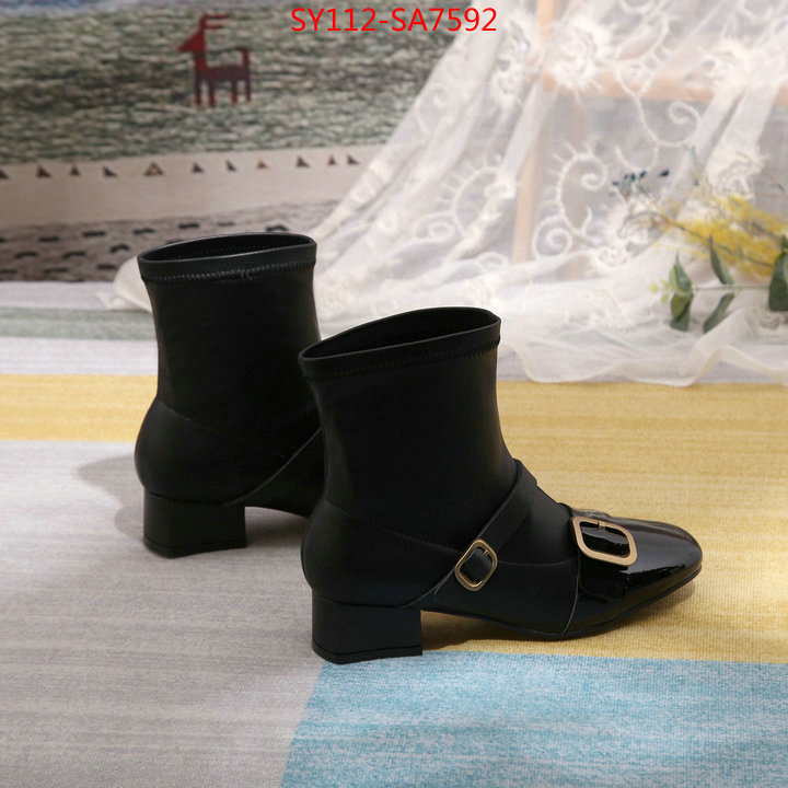 Women Shoes-Tods,replica every designer ,shop cheap high quality 1:1 replica , ID: SA7592,$: 112USD