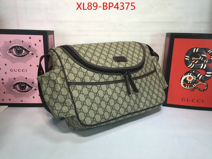 Gucci Bags(4A)-Diagonal-,where can you buy replica ,ID: BP4375,$: 89USD