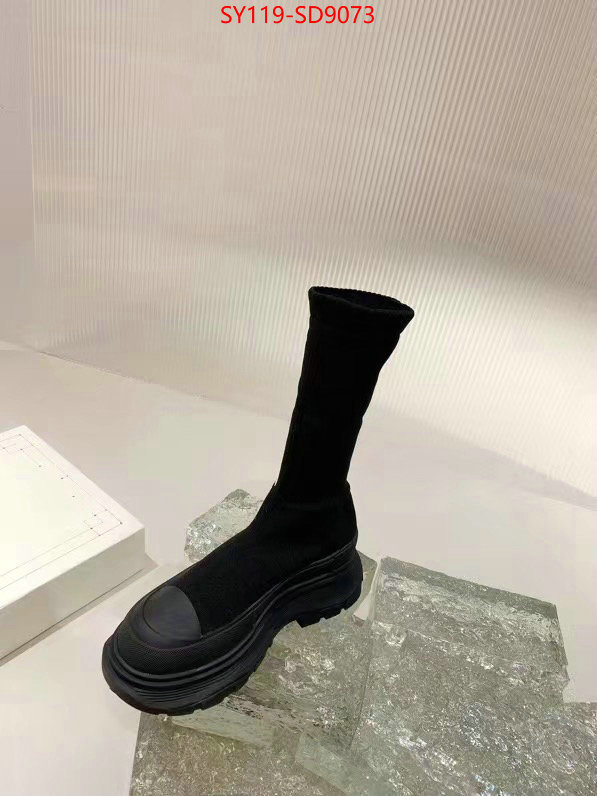 Women Shoes-Alexander McQueen,is it ok to buy replica , ID: SD9073,$: 119USD