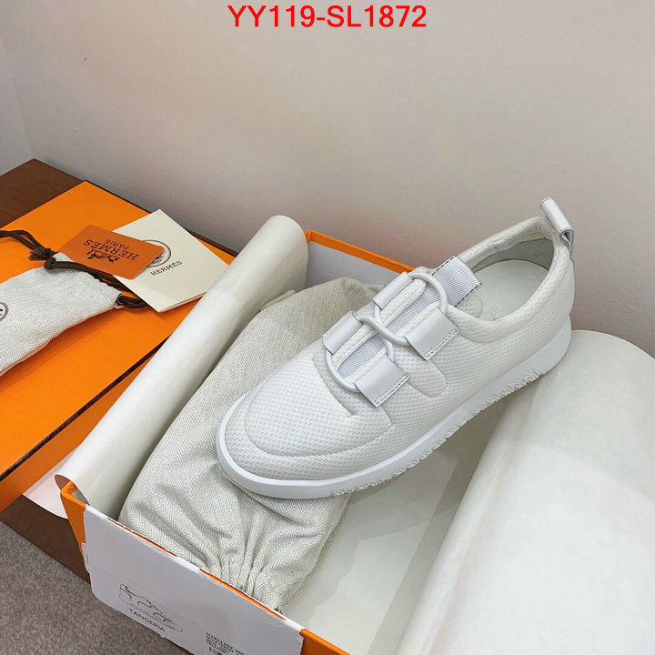 Women Shoes-Hermes,shop the best high quality , ID: SL1872,$: 119USD