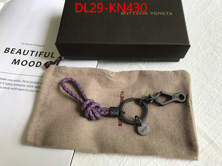 Key pendant-BV,online sale , ID: KN430,$: 42USD