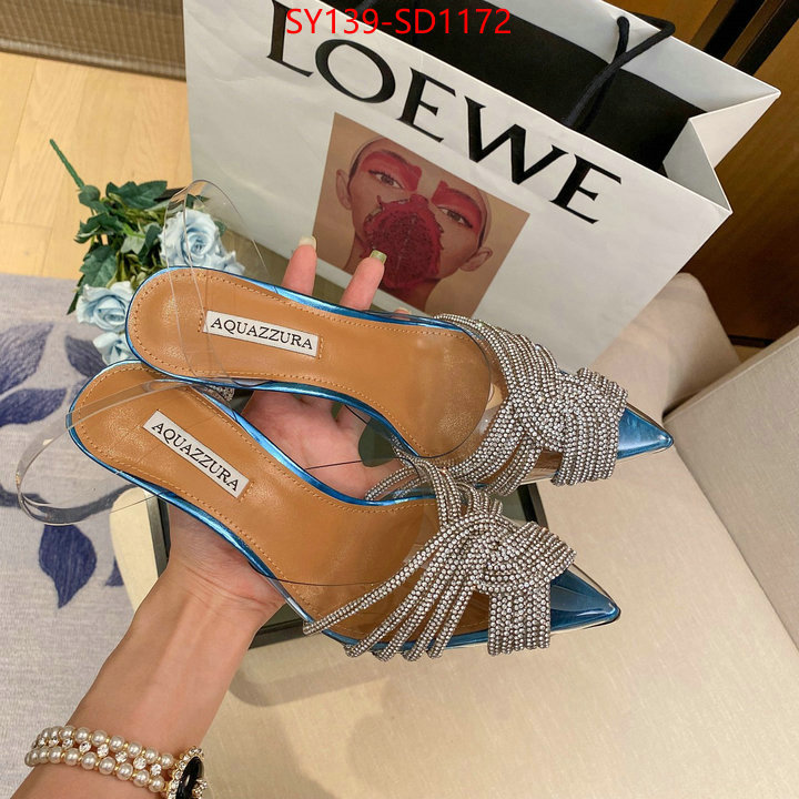 Women Shoes-AQUAZZURA,where can i find , ID: SD1172,$: 139USD