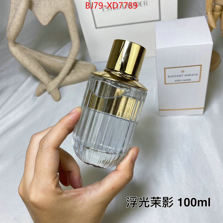 Perfume-Estee lauder,aaaaa , ID: XD7789,$: 79USD