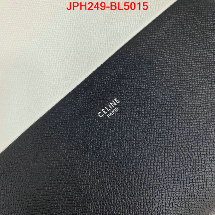 CELINE Bags(TOP)-Diagonal,buying replica ,ID:BL5015,$: 249USD