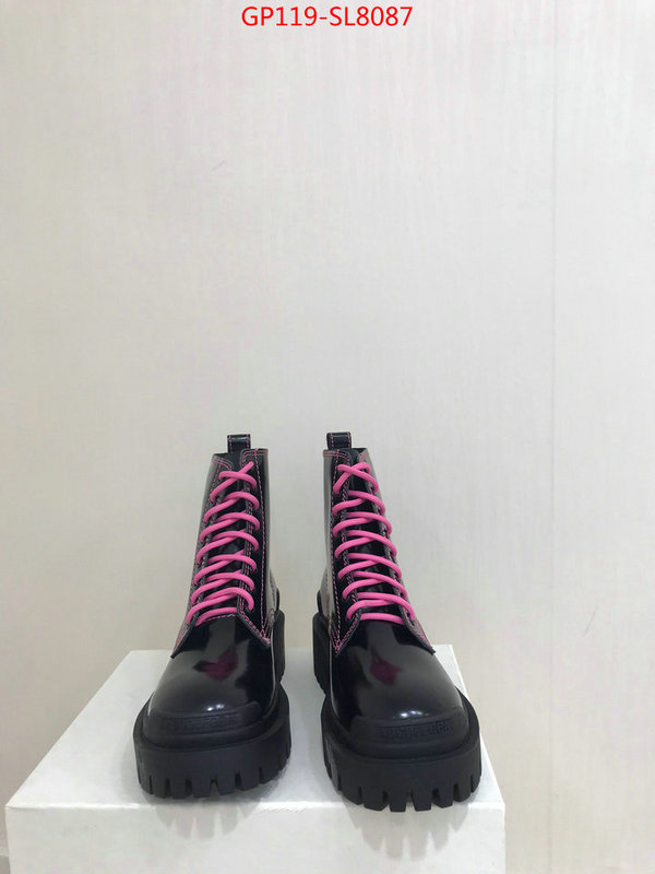 Women Shoes-Alexander McQueen,replicas , ID: SL8087,$: 119USD