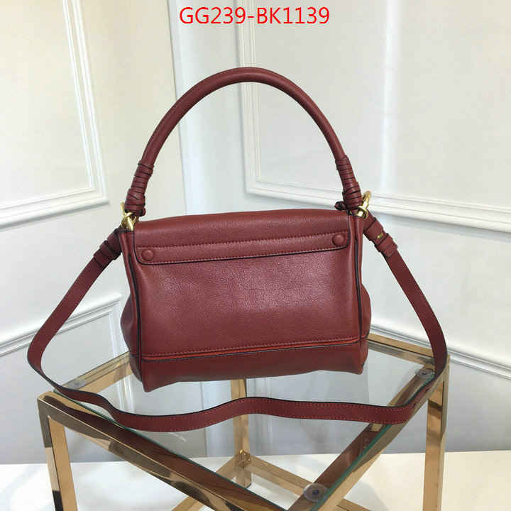 Chloe Bags(TOP)-Diagonal,is it ok to buy ,ID: BK1139,$:239USD