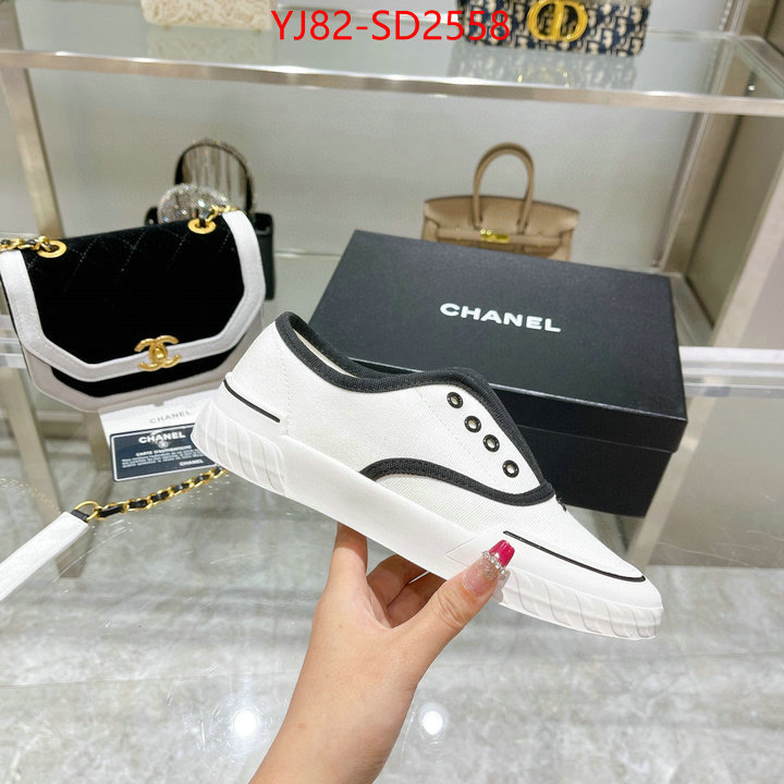 Women Shoes-Chanel,are you looking for , ID: SD2558,$: 82USD