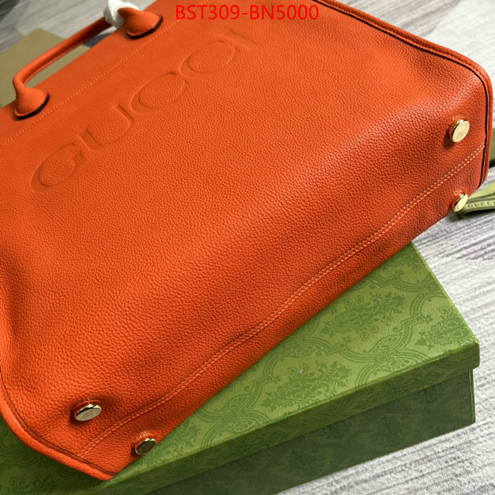 Gucci Bags(TOP)-Handbag-,we offer ,ID: BN5000,$: 309USD