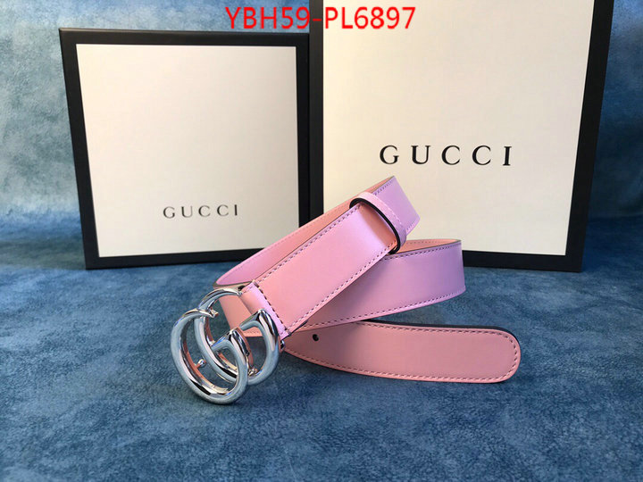 Belts-Gucci,where to find best , ID: PL6897,$: 59USD