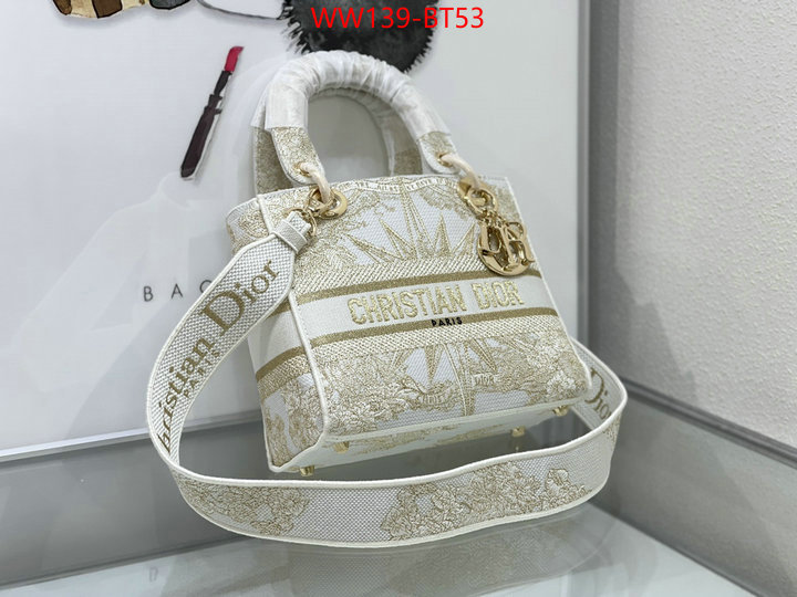 Dior Big Sale-,ID: BT53,