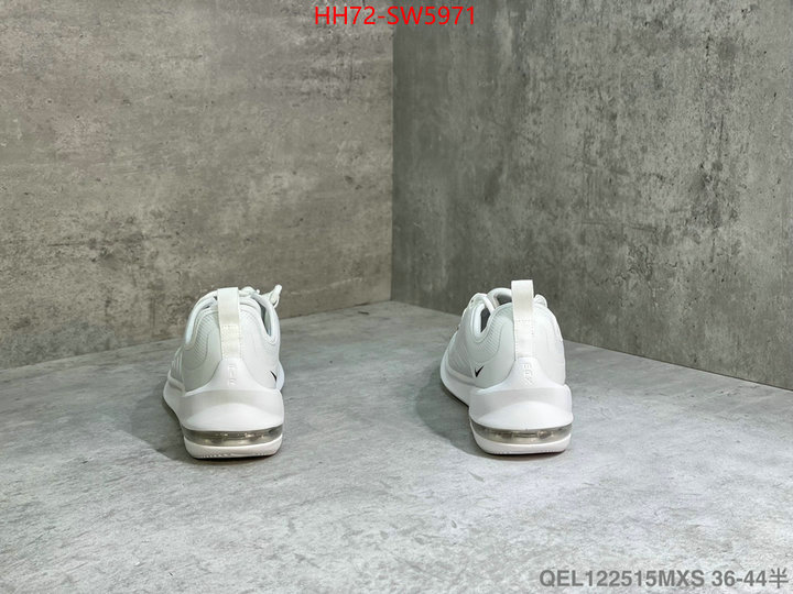 Men Shoes-Nike,wholesale 2023 replica , ID: SW5971,$: 72USD