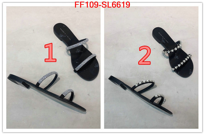 Women Shoes-Giuseppe,1:1 replica wholesale , ID: SL6619,$: 109USD