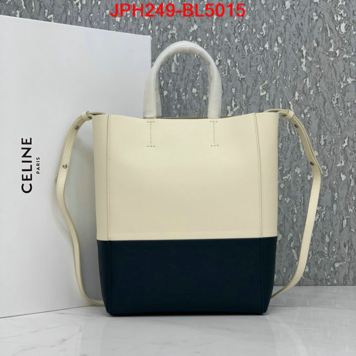 CELINE Bags(TOP)-Diagonal,buying replica ,ID:BL5015,$: 249USD