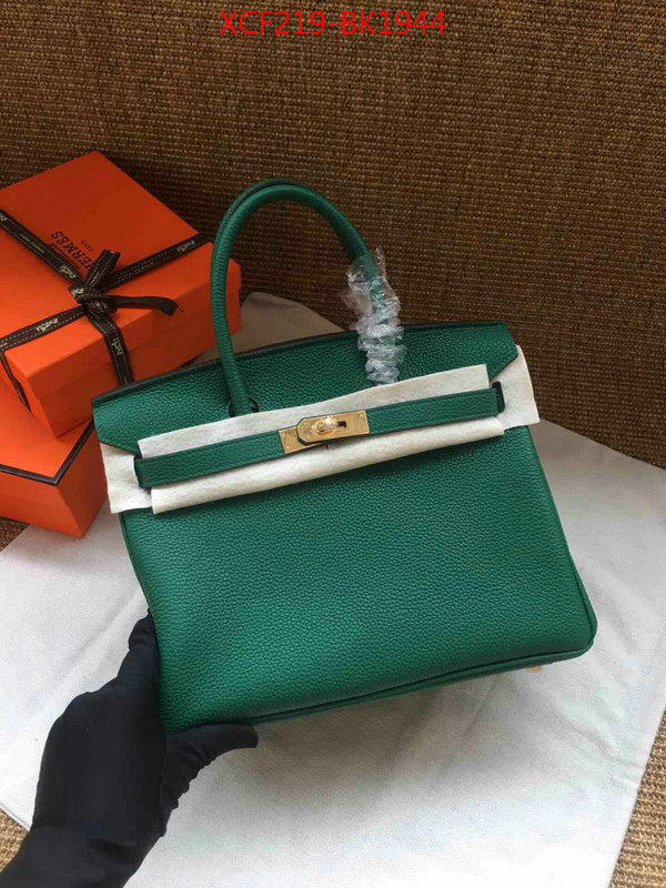 Hermes Bags(TOP)-Birkin-,buy first copy replica ,ID: BK1944,$:219USD