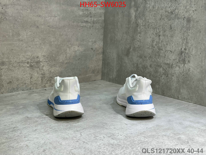 Men Shoes-Adidas,aaaaa customize , ID: SW6025,$: 65USD