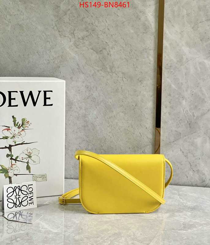 Loewe Bags(TOP)-Diagonal-,high ,ID: BN8461,$: 149USD